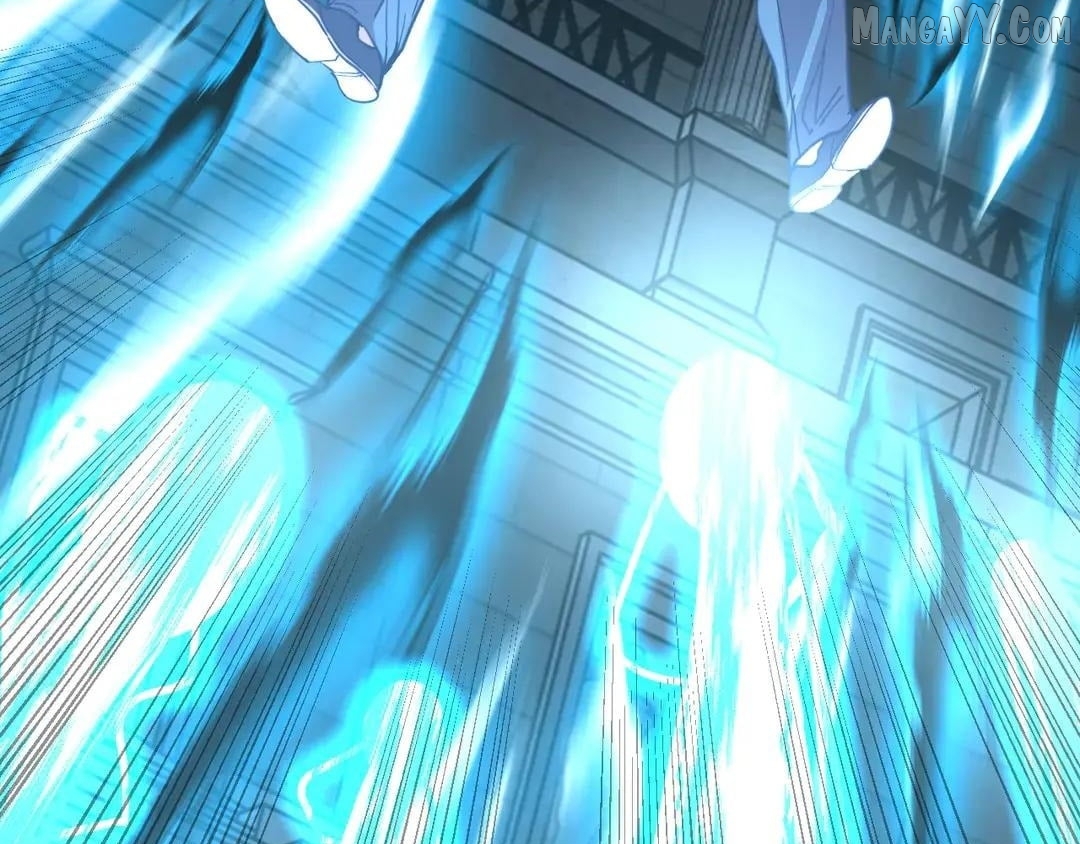 Log into the Future Chapter 267 - page 140